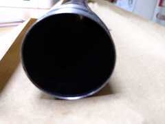 Перья вилки для мотоцикла Kawasaki ZX-12R 2000-2006