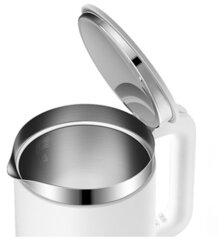 Чайник Xiaomi Viomi Mechanical Kettle (V-MK152A), white