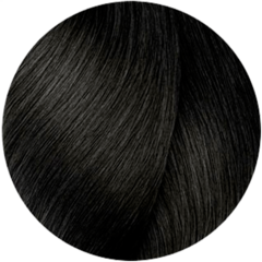 ЛП ДИАЛАЙТ 4 50мл ( E3740900 )