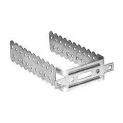 Подвес прямой для ПП 60х27 Эконом