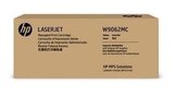 Тонер-картридж HP W9062MC Yellow для LaserJet E55040dw E55040, E57540c E57540, E57540dn (HP 508MC)