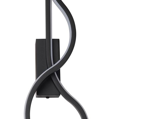 Бра Kink Light Велле 08418C-80L,19(3000K)