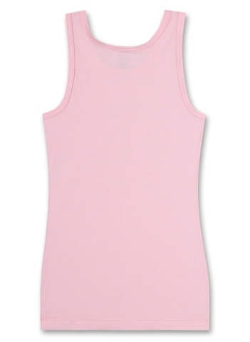 Майка Sanetta 335981 38073