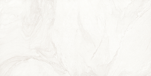 Usak Seramik Arena White Granuled Sugar 60x120