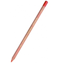 Карандаш пастельный KOH-I-NOOR GIOCONDA SOFT 8820/20, персидский красный