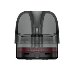 Картридж Vaporesso Luxe X, 0.4 ohm (2шт/упак)