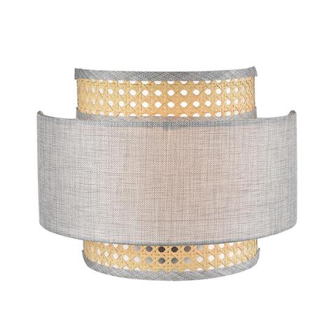 Настенный светильник Lumion LAUNA 8043/1W