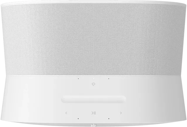 Беспроводная аудиосистема SONOS ERA 300