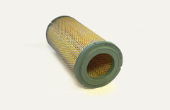 Фильтр воздушный BIG  GB-9241