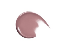 RELOUIS Y.O.U. Глайд для губ Really Nude Mood №02 smiling