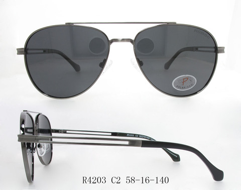 R4203