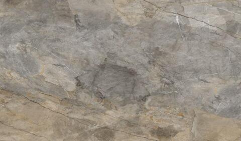 Ennface Slab Moriox Grey Matt 120x280
