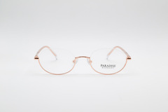 Изг. оправы PARADISE 07007 C1