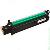 Фотобарабан Sakura 113R00671 для XEROX FC2218, WC4118, WCМ20, WCМ20i, черный, 20000 к.