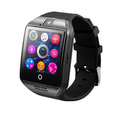 Умные часы Smart Watch Q18S