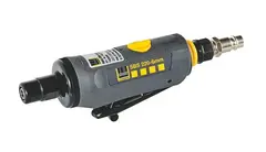 Пневматическая шлифовальная машина SBS 220-6 мм Schneider airsystems DGKD322753