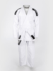 Ги Venum First White