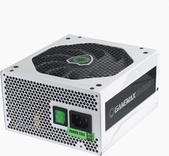 Блок питания Game Max GM-800 800 Вт