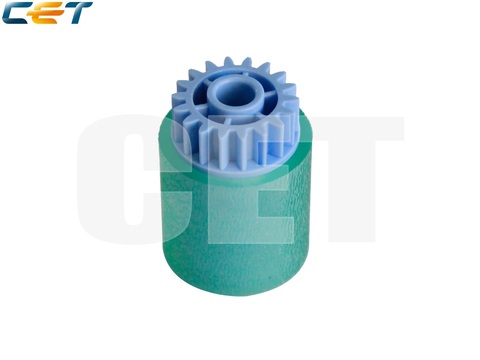 Ролик подачи (Long Life) AF03-1080 для RICOH Aficio MP9000/MP1100/MP1350 (CET), CET6657