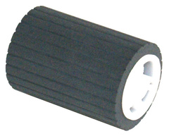 Ролик подачи AF03-1061 для RICOH Aficio 1515 (CET), CET6452