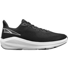 Кроссовки мужские ALTRA EXPERIENCE FORM