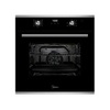 Midea MO68111X Эл. независимый духовой шкаф, Multifunction