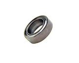 Подшипник Konica Minolta Bizhub Pro C6500, 1051, 1200, 1200p (A0G6503900)