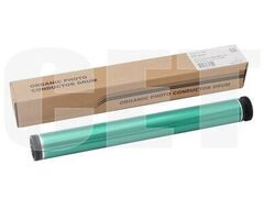 Барабан (Япония) для RICOH SP C435DN/C440DN, MP C400/C401 (CET), 50000 стр., CET101070