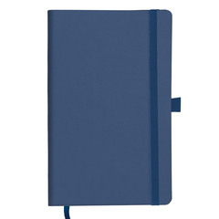 Блокнот клетка PRINT