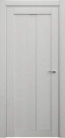 OPTIMA МОДЕЛЬ 132