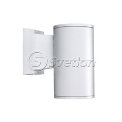 Светильник уличный, 7072 E27