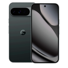 Смартфон Google Pixel 10 Pro XL 16/1TB, Obsidian (Черный обсидиан) (Японская версия)