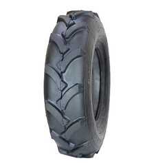 Шина Л-365 (4.00-8) + камера