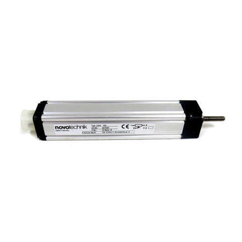 Novotechnik LWH-0225