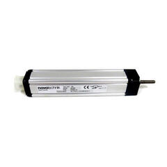 Novotechnik LWH-0225