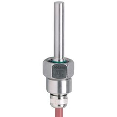 IFM SF5300