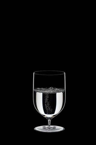 Бокал для воды Water 340 мл, артикул 4400/20. Серия Sommeliers