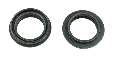 Сальники вилки Athena [30x39/43x12] - Runner 50 ZAPC14