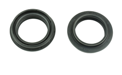 Сальники вилки Athena [30x39/43x12] - Runner 50 ZAPC14