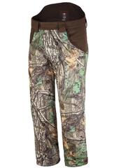 Брюки Hillman Bolt Winter (004-3DXG)