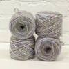 Набор Dreams 2.0 Rodina Yarns
