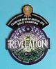 Dark Star Revelation best
