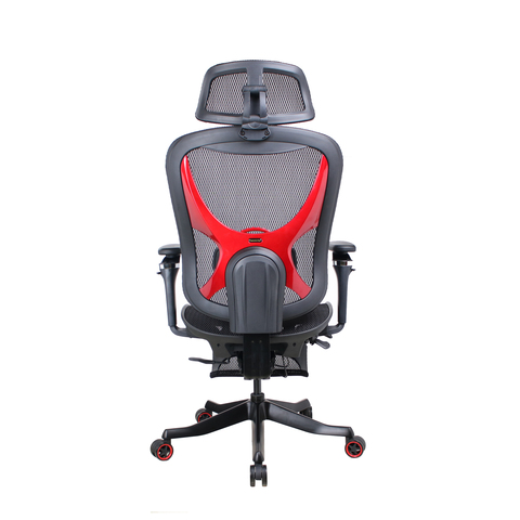Кресло офисное GM75-XL