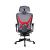 Кресло офисное GM75-XL