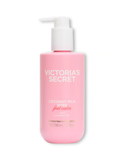 BODYCARE COCONUT MILK & ROSE ЛОСЬОН