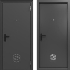 Sigma Novo Start (серебро)