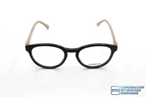 Оправа для очков MORETTI A72505 Оправа для очков MORETTI A72505