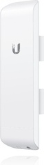 Ubiquiti NSM5 M5 белый