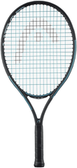 Ракетка теннисная Head IG Gravity Jr. 23