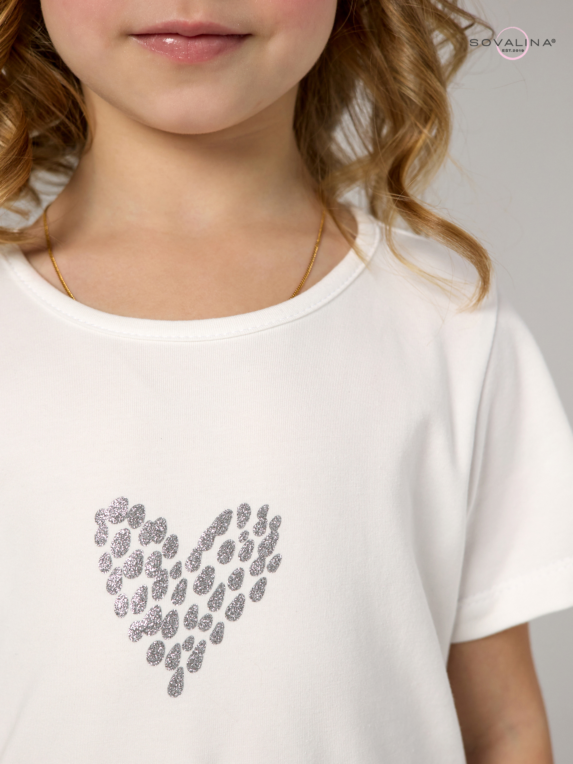 Костюм Мальвина SG тофу-изумруд Лав